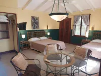 Playa Negra Guesthouse Hotels in 