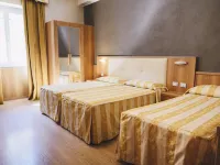 Hotel Corallo Hotel in zona La Spezia Migliarina