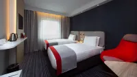 Holiday Inn Express Geneva Airport Hotels in Meyrin