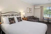Yarra Gables Hotels in Badger Creek