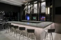 Envue, Autograph Collection - bar