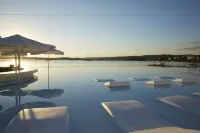 Nikki Beach Resort & Spa Porto Heli - Ocean View
