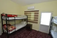 Alsultan Hostel - Hostels