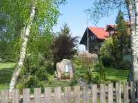 Landhaus Hotel Göke Hotels in SchloB Holte-Stukenbrock