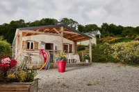 Camping de Trezulien - Wifi