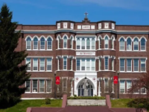 Holiday Inn Express & Suites TUMWATER - OLYMPIA by IHG Hotels in Tumwater