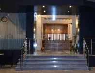 El Yacouta Hotels in Tétouan