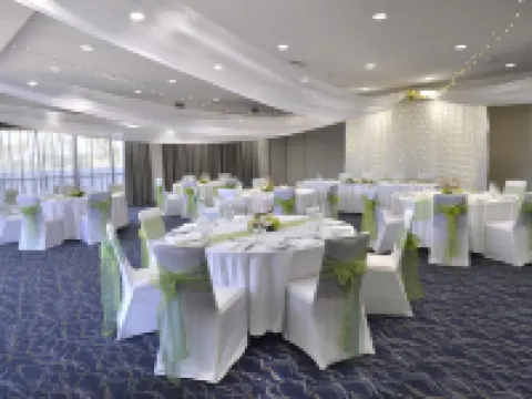 Rydges Palmerston - Darwin, an EVT hotel Hotels in Darwin