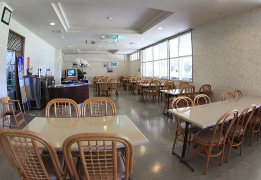 1. 토카시쿠 머린 ..