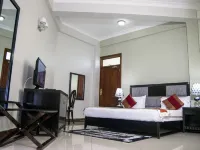 Flomi Hotel Hotels in Morogoro