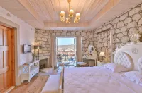 İmren Han Otel ve Konakları