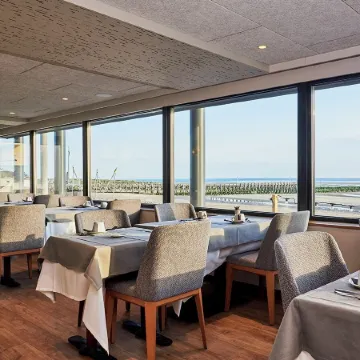 La Cremaillere Hôtel-Restaurant