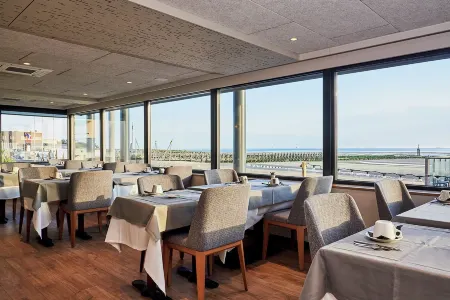 La Cremaillere Hôtel-Restaurant