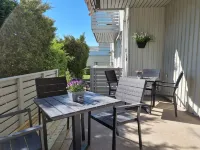 Hotell Zlafen Bed and Breakfast Hotel a Karlskoga