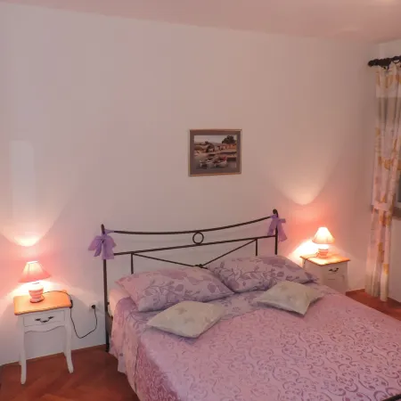 Apartment Pera