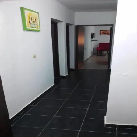 Villa Onelis