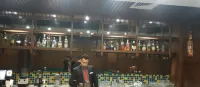 Hotel Shagun Chandigarh Zirakpur - Baarit