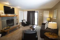 Mountain Lodge at Okemo