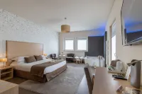 Hotel Torre Del Sud Hotels in Modica