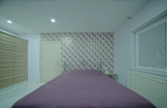 卡帕多細亞符號酒店