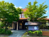 Yufuin Ryokan Hikari No Ie Hotels in 