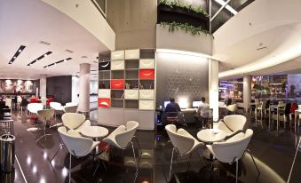 Two Hotel Buenos Aires