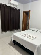HOTEL ORIENTE