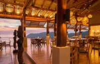 Casa Chameleon Hotel Las Catalinas - Adults Only