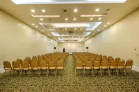 Hotel Nacional Inn Curitiba Torres