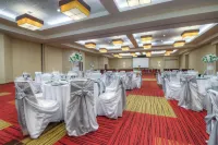 Courtyard Killeen - Wifi