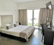 Hotel Solar Dos Mascarenhas Hotels in Nossa Senhora Da Conceicao
