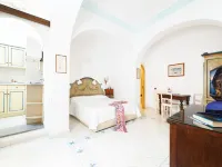 Villa Flavio Gioia Hotels in Positano