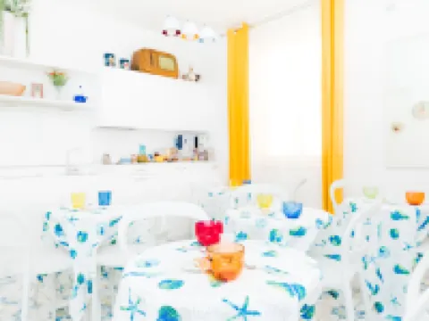 La Casa di Aurora Hotels in Maiori