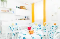 La Casa di Aurora Hotel a Maiori