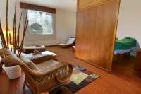 Hotel del Lago Golf & Art Resort - spa