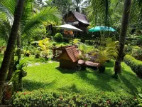 Thongbay Guesthouse