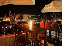 White Pearl Hotel Hotels in Kyrenia