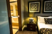 Gallery Apartments
