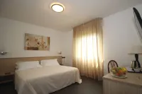 Hotel Majesty Bari Hotels in Parco Scizzo-parchitello