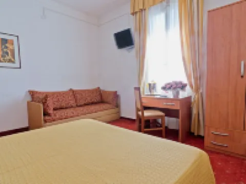 โรงแรมอาริสตัน มอนเตคาร์โล โรงแรมในซานเรโม