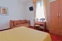 Hotel Ariston Montecarlo Hotels in Arma di Taggia