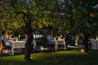 Boutique Hotel Casa Mariantonia