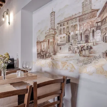 Abbadia Sicille Relais