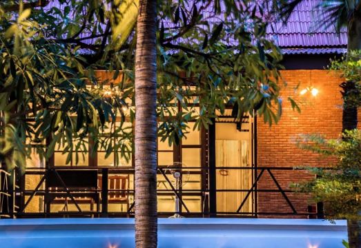 1. 니와 아유타야..