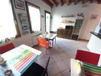 B&B Casa Taty