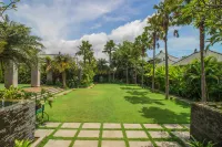 S18 Bali Villas Hotels in Bali