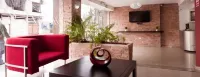 Hotel Imperial Hotels in Ambato