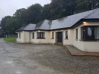 Moorepark West House Hôtels à : 