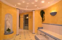 Landhotel Seerose, Fam. Peter Hotels in Neuhof an der Zenn