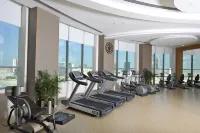 Fraser Suites Seef Bahrain